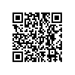 S-13R1A1J-M5T1U3 QRCode