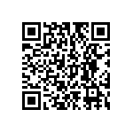 S-13R1A1J-N4T1U3 QRCode