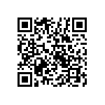 S-13R1A22-I4T1U3 QRCode