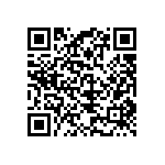 S-13R1A22-N4T1U3 QRCode