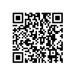 S-13R1A25-M5T1U3 QRCode