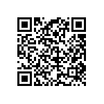 S-13R1A27-I4T1U3 QRCode