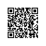 S-13R1A27-N4T1U3 QRCode