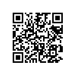 S-13R1A28-I4T1U3 QRCode