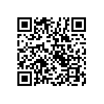 S-13R1A2J-A4T2U3 QRCode