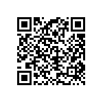 S-13R1A2J-N4T1U3 QRCode