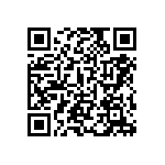 S-13R1A32-M5T1U3 QRCode