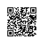 S-13R1A38-M5T1U3 QRCode