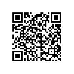 S-13R1B15-M5T1U3 QRCode