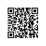 S-13R1B19-N4T1U3 QRCode