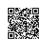 S-13R1B1J-I4T1U3 QRCode