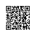 S-13R1B1J-M5T1U3 QRCode