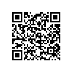 S-13R1B21-N4T1U3 QRCode