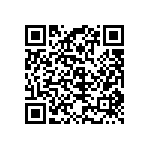 S-13R1B23-N4T1U3 QRCode