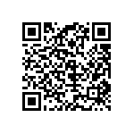 S-13R1B24-A4T2U3 QRCode