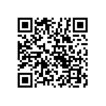 S-13R1B25-M5T1U3 QRCode