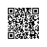 S-13R1B26-I4T1U3 QRCode