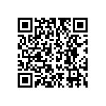 S-13R1B26-N4T1U3 QRCode