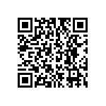 S-13R1B27-M5T1U3 QRCode