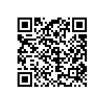 S-13R1B28-N4T1U3 QRCode