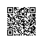 S-13R1B29-M5T1U3 QRCode