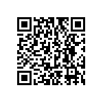 S-13R1B30-I4T1U3 QRCode