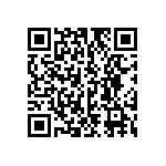 S-13R1B33-A4T2U3 QRCode