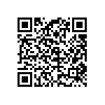 S-13R1B37-M5T1U3 QRCode