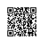 S-13R1C12-M5T1U3 QRCode