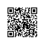 S-13R1C18-I4T1U3 QRCode