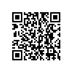 S-13R1C19-N4T1U3 QRCode