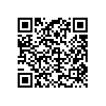 S-13R1C1J-N4T1U3 QRCode