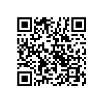 S-13R1C23-I4T1U3 QRCode