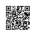 S-13R1C23-M5T1U3 QRCode