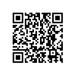 S-13R1C28-I4T1U3 QRCode