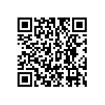 S-13R1C29-A4T2U3 QRCode