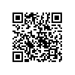 S-13R1C35-A4T2U3 QRCode