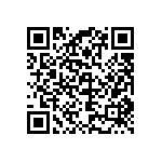 S-13R1C38-N4T1U3 QRCode