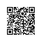 S-13R1D14-M5T1U3 QRCode