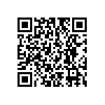 S-13R1D1J-I4T1U3 QRCode