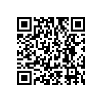 S-13R1D20-A4T2U3 QRCode