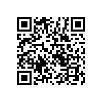 S-13R1D24-M5T1U3 QRCode