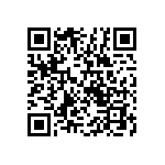 S-13R1D26-I4T1U3 QRCode