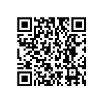 S-13R1D26-N4T1U3 QRCode