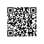 S-13R1D29-A4T2U3 QRCode