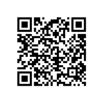 S-13R1D2J-M5T1U3 QRCode