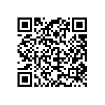 S-13R1D33-A4T2U3 QRCode