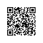 S-13R1D35-N4T1U3 QRCode