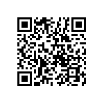 S-13R1D36-N4T1U3 QRCode