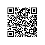 S-13R1D38-M5T1U3 QRCode